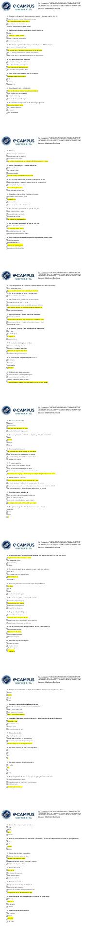 Preview documento per pagina 146