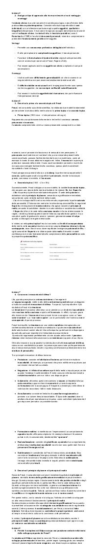 Preview documento per pagina 2