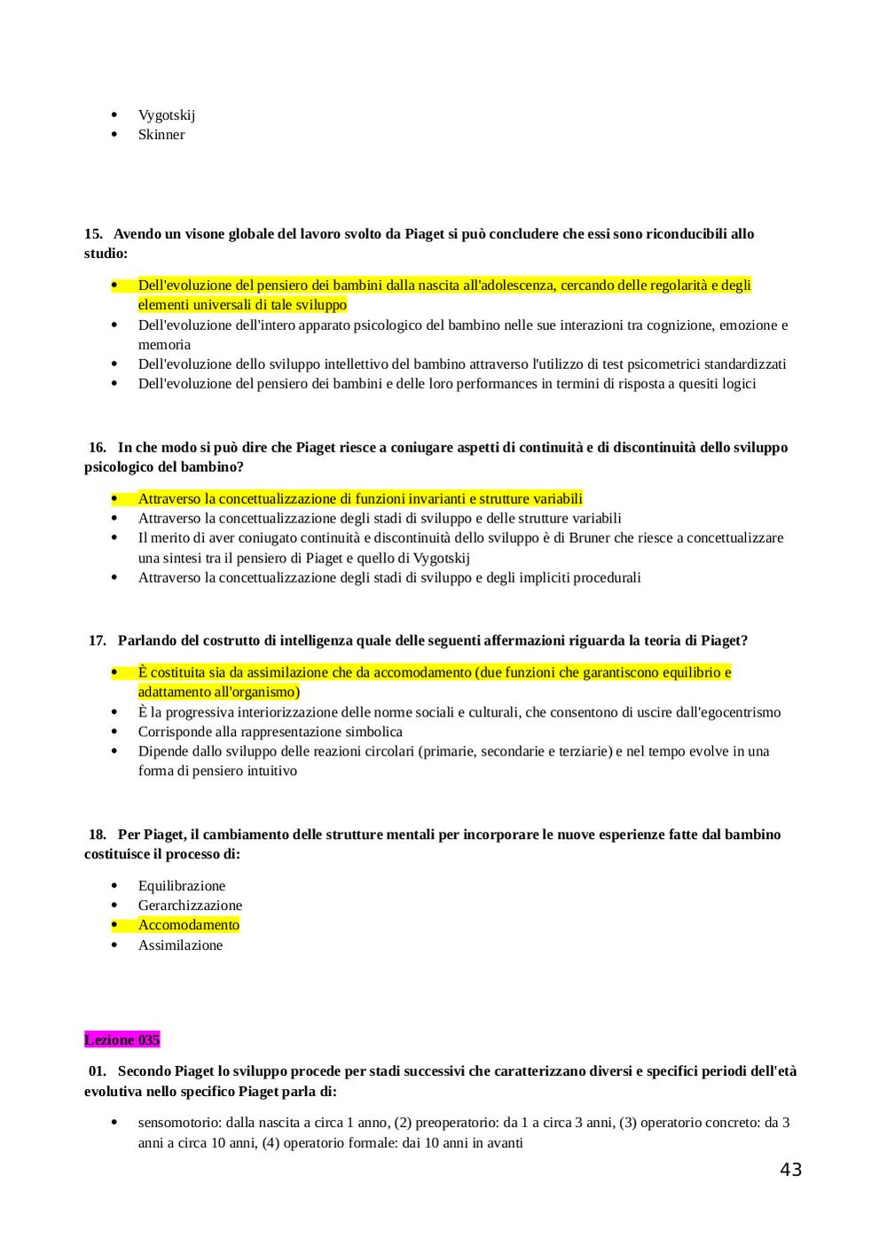 Preview documento per pagina 43