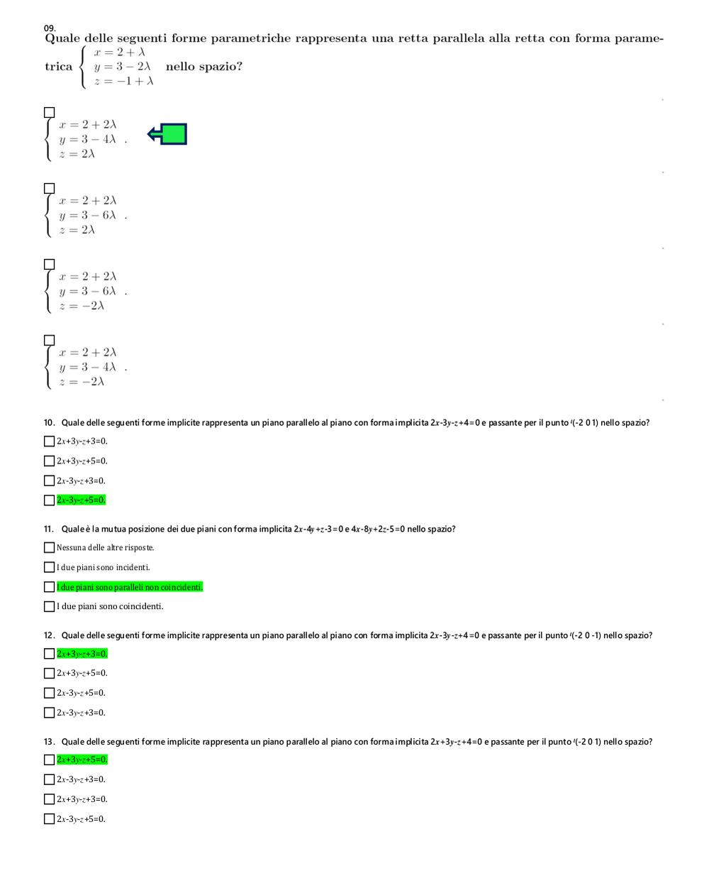 Preview documento per pagina 73