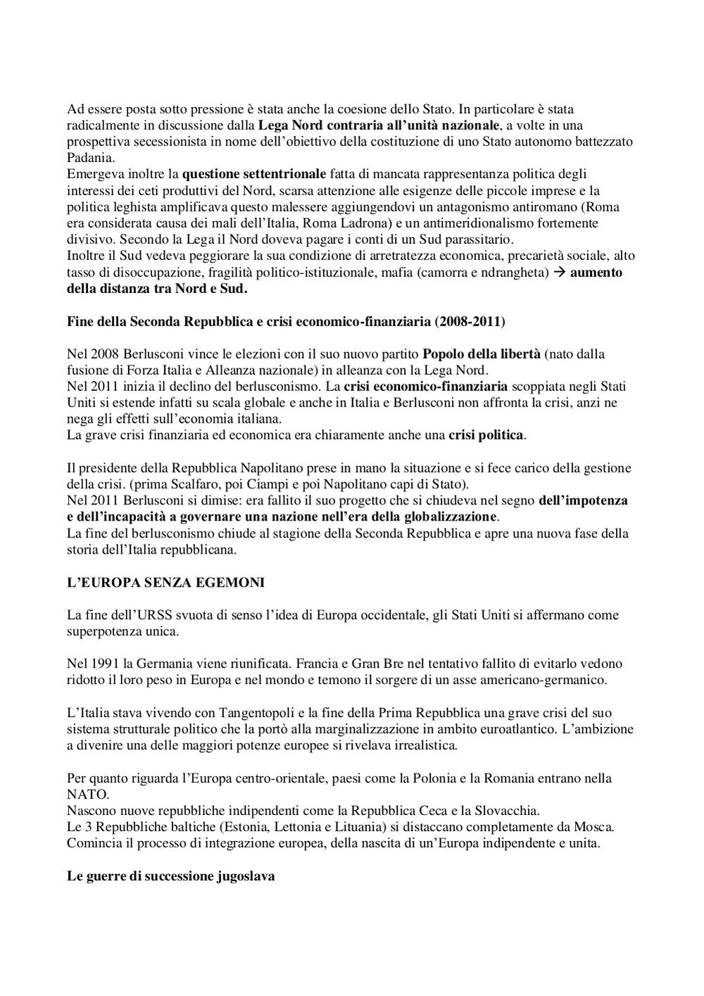 Preview documento per pagina 133