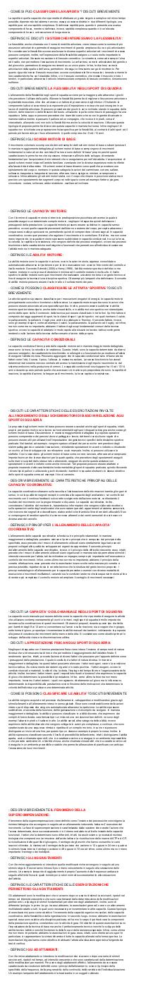 Preview documento per pagina 170