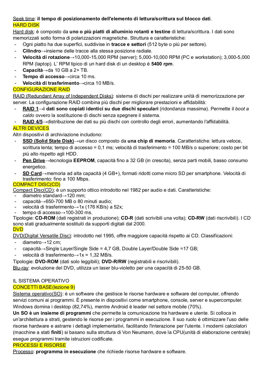Preview documento per pagina 6