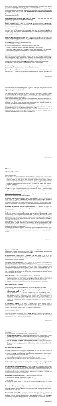 Preview documento per pagina 32