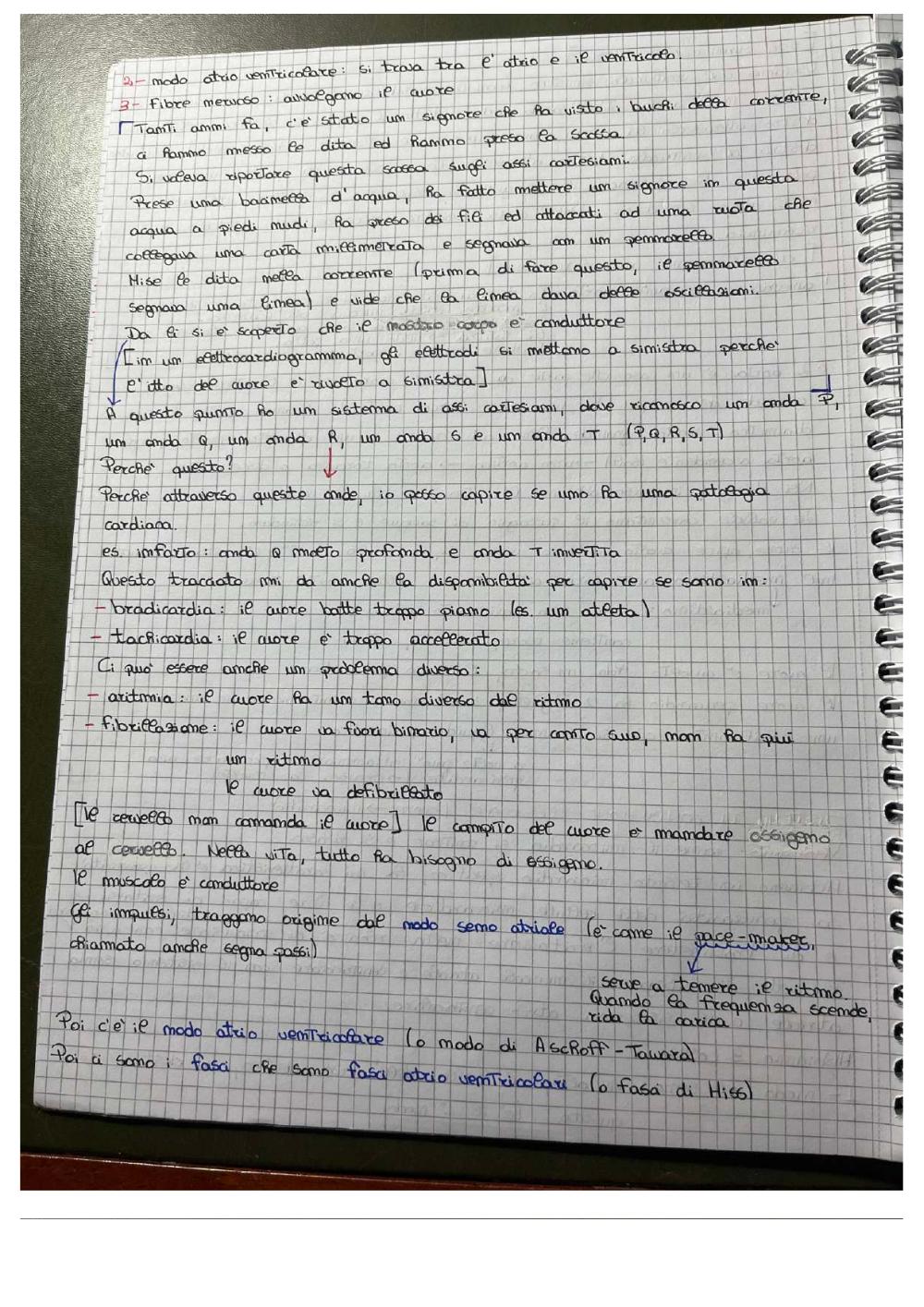Preview documento per pagina 6