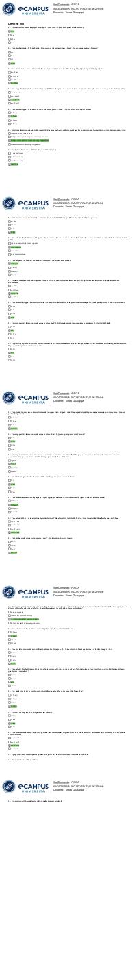 Preview documento per pagina 14