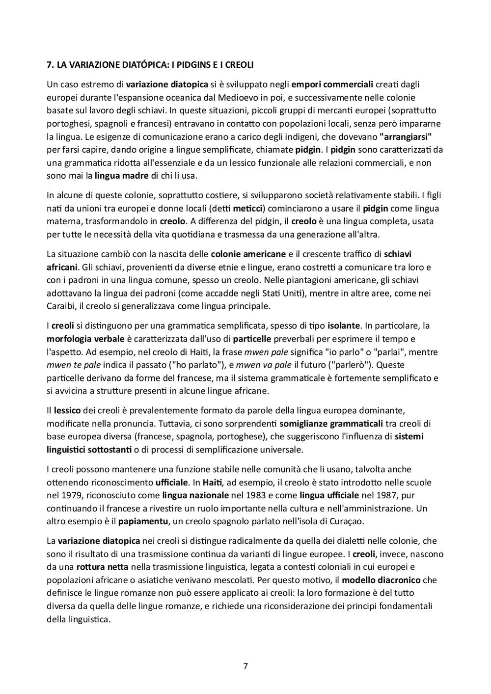 Preview documento per pagina 7