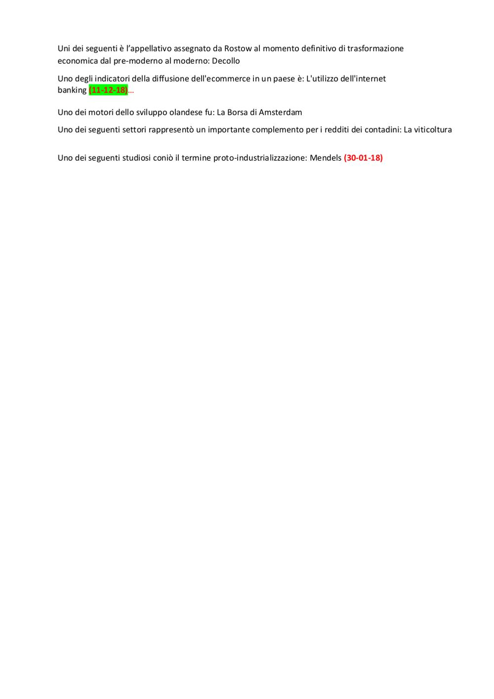 Preview documento per pagina 129