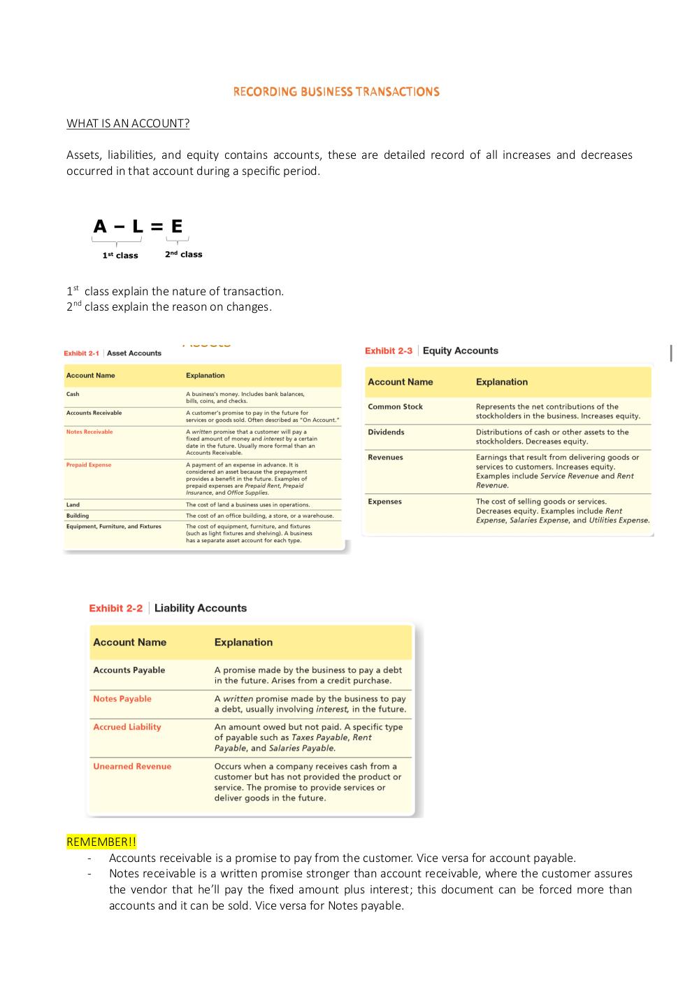 Preview documento per pagina 7