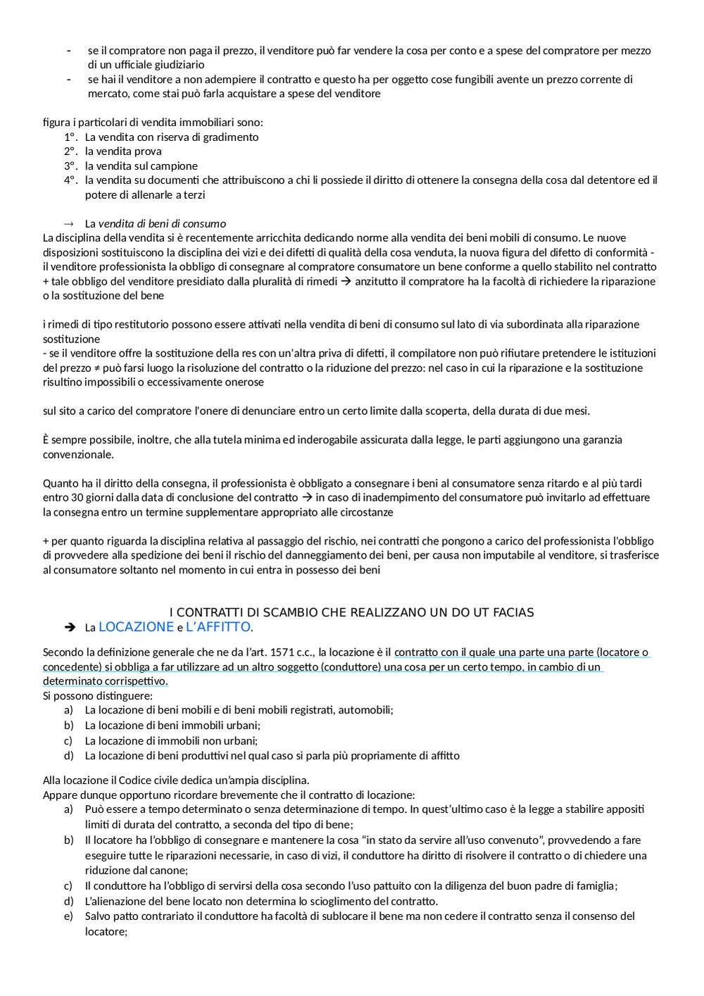 Preview documento per pagina 31