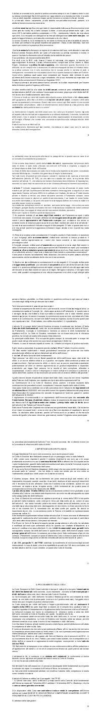 Preview documento per pagina 8