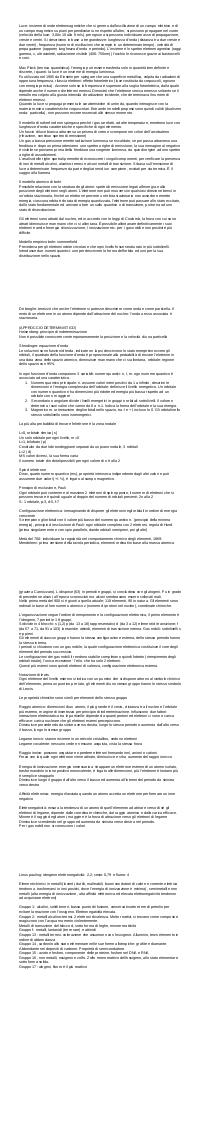 Preview documento per pagina 2