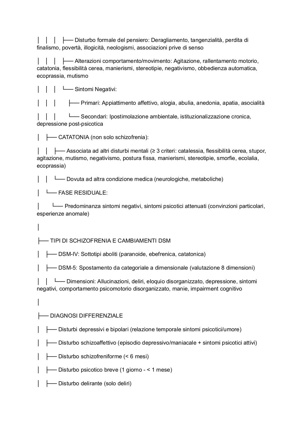 Preview documento per pagina 31