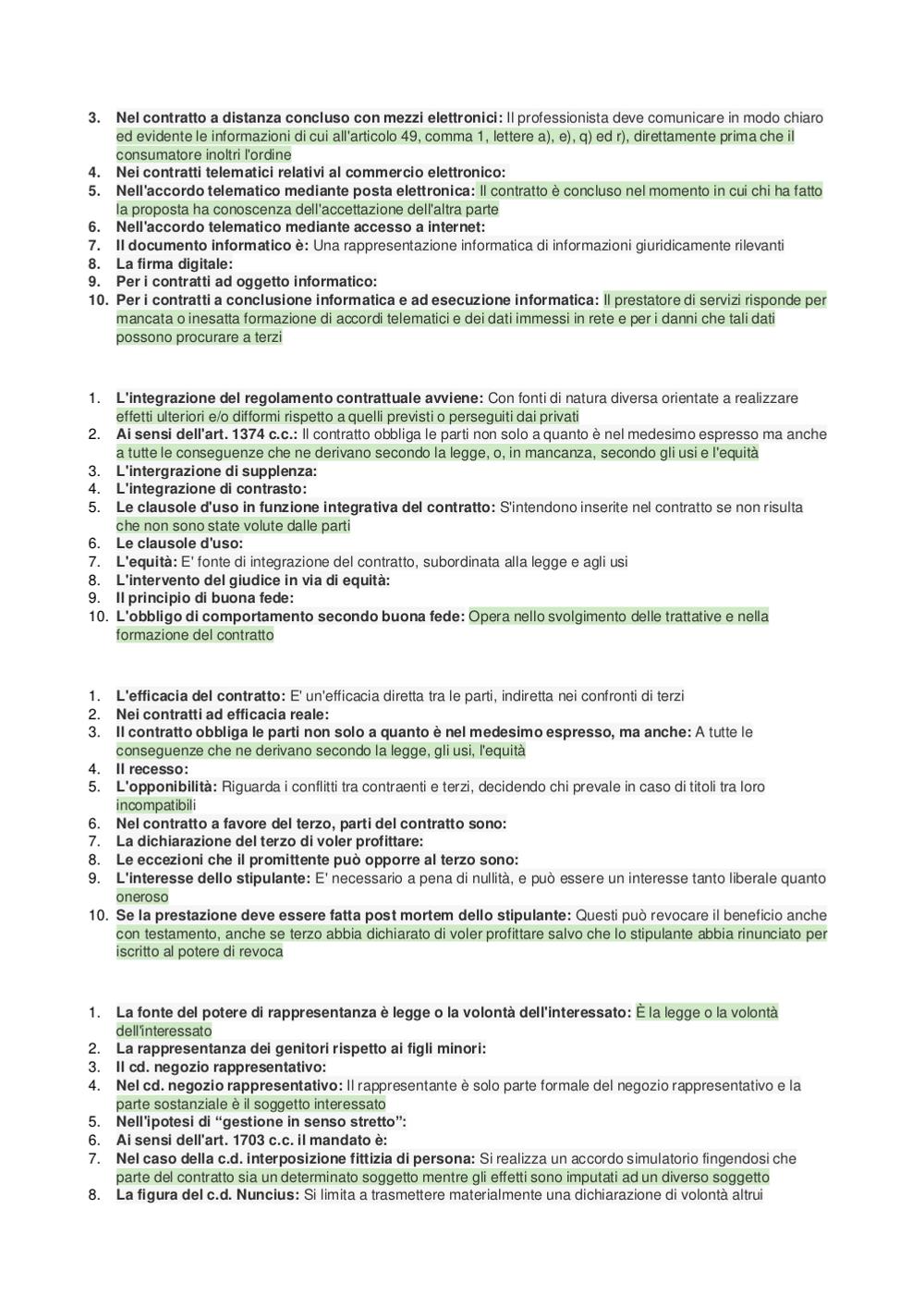 Preview documento per pagina 11