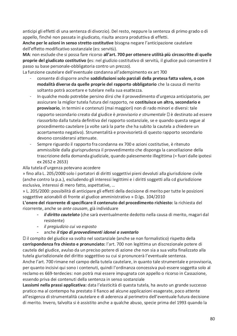 Preview documento per pagina 81