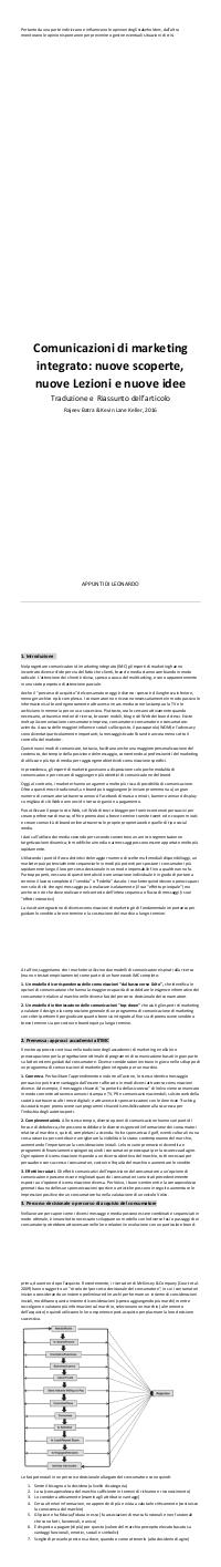 Preview documento per pagina 140