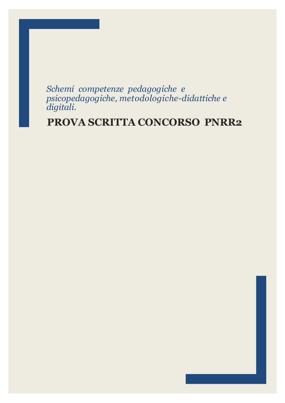 Preview documento per pagina 1