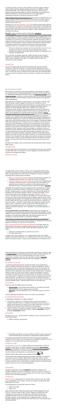 Preview documento per pagina 2