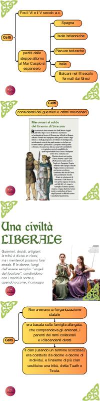 Preview documento per pagina 2