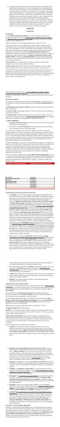 Preview documento per pagina 62