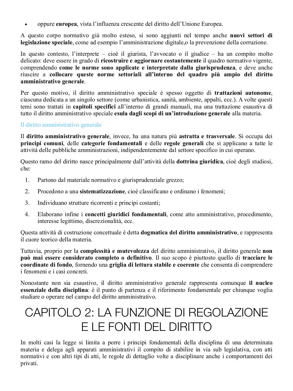Preview documento per pagina 19