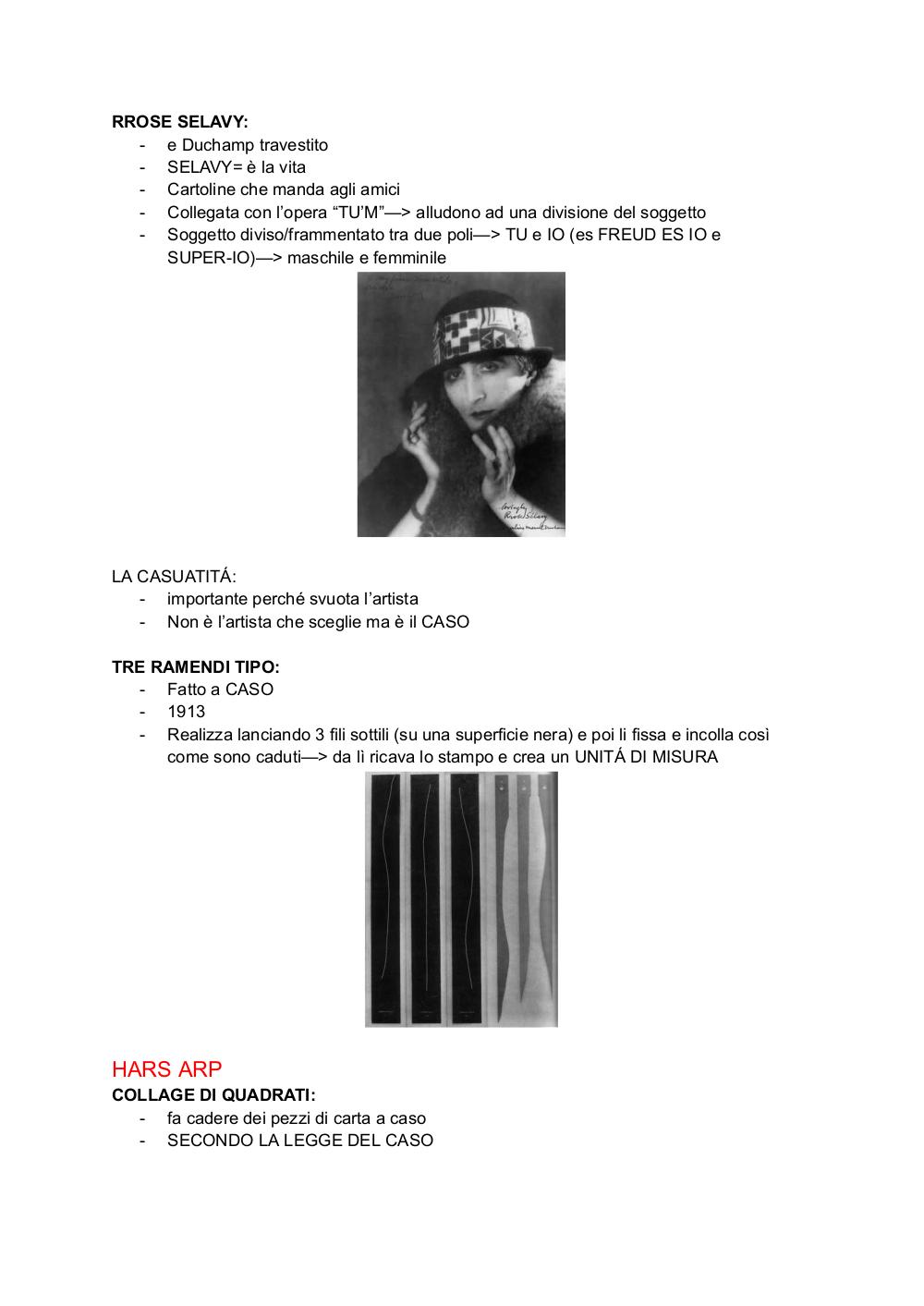 Preview documento per pagina 97
