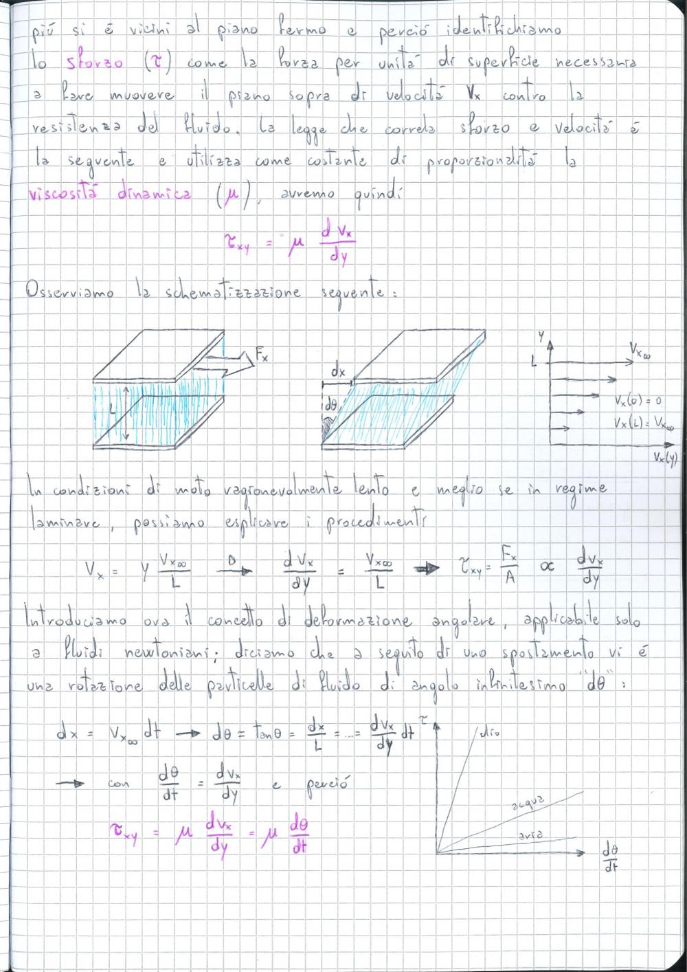 Preview documento per pagina 7