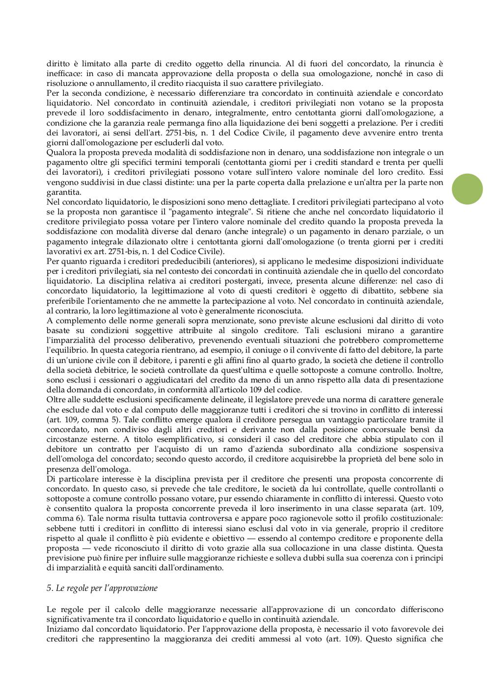 Preview documento per pagina 49