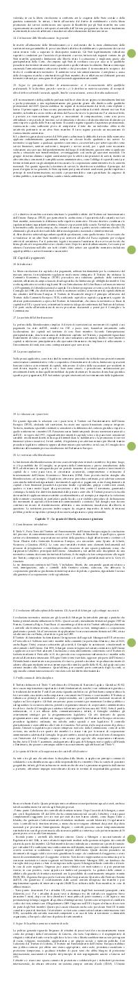 Preview documento per pagina 110