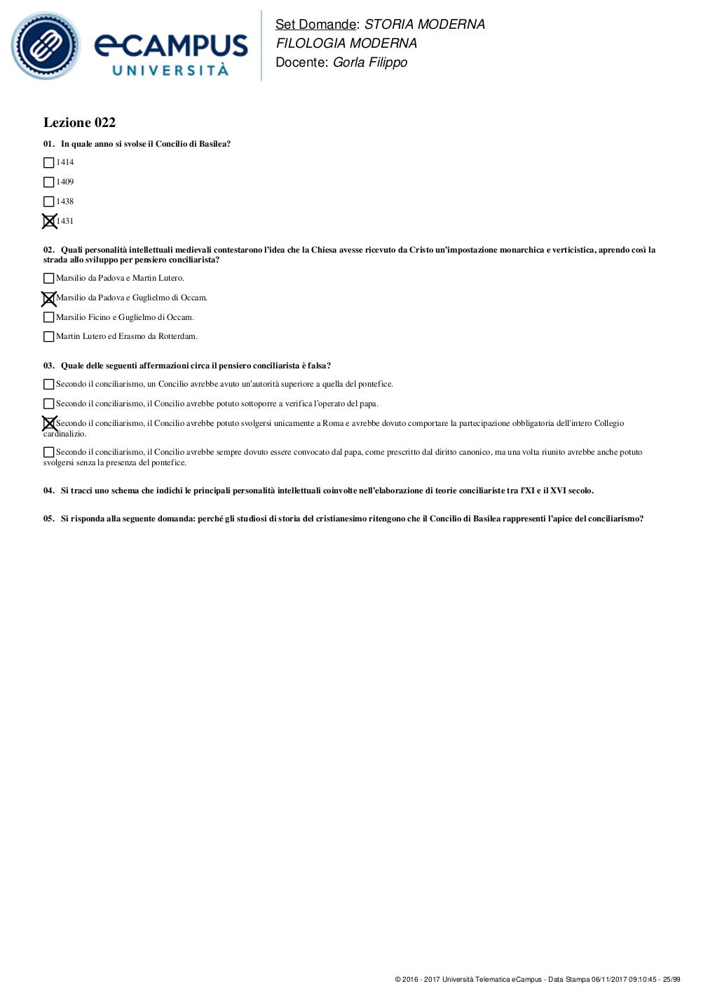 Preview documento per pagina 25