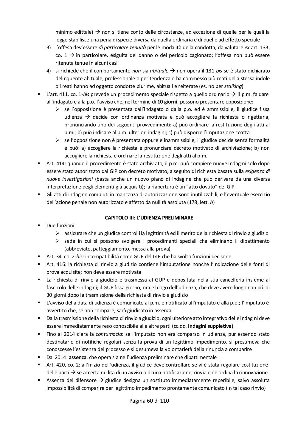 Preview documento per pagina 61
