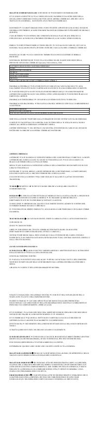 Preview documento per pagina 7