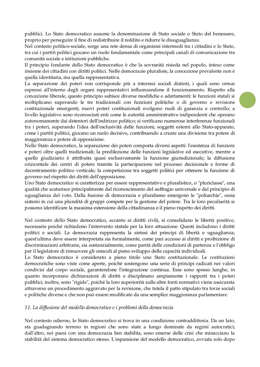 Preview documento per pagina 31