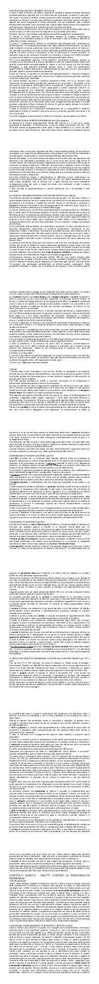 Preview documento per pagina 26