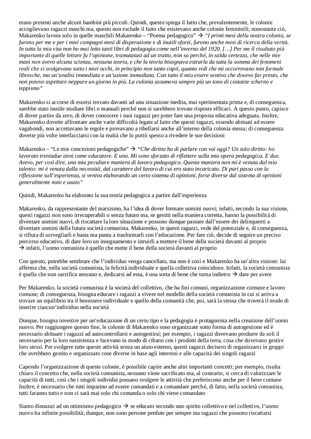 Preview documento per pagina 31