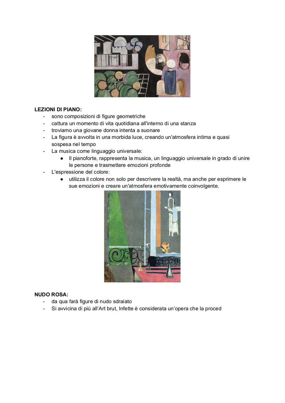 Preview documento per pagina 43