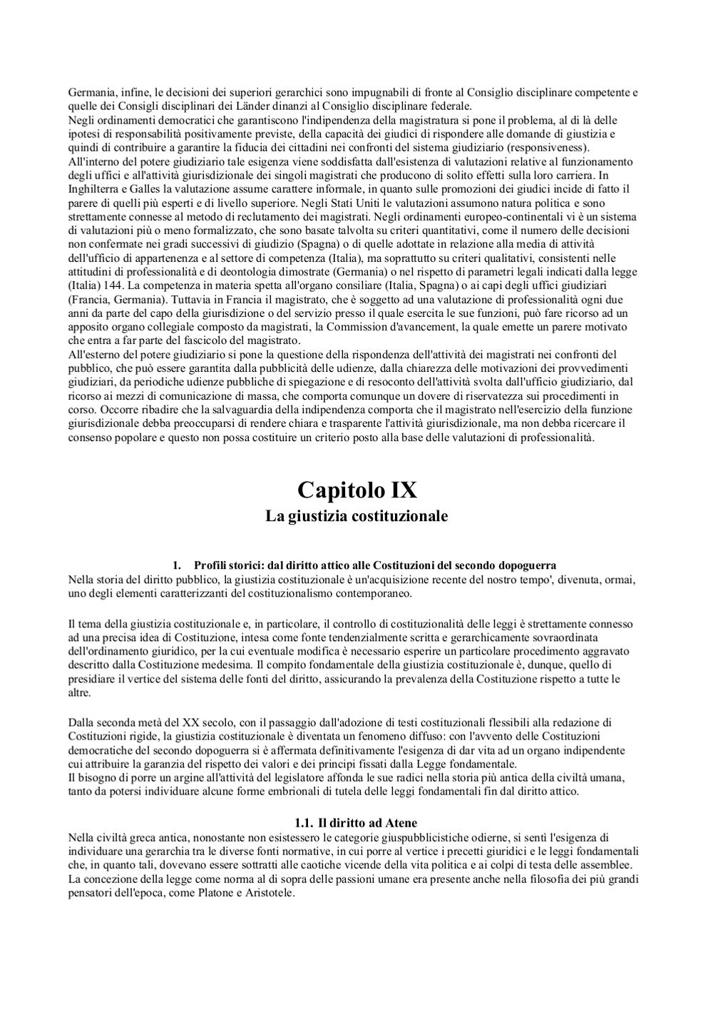 Preview documento per pagina 153