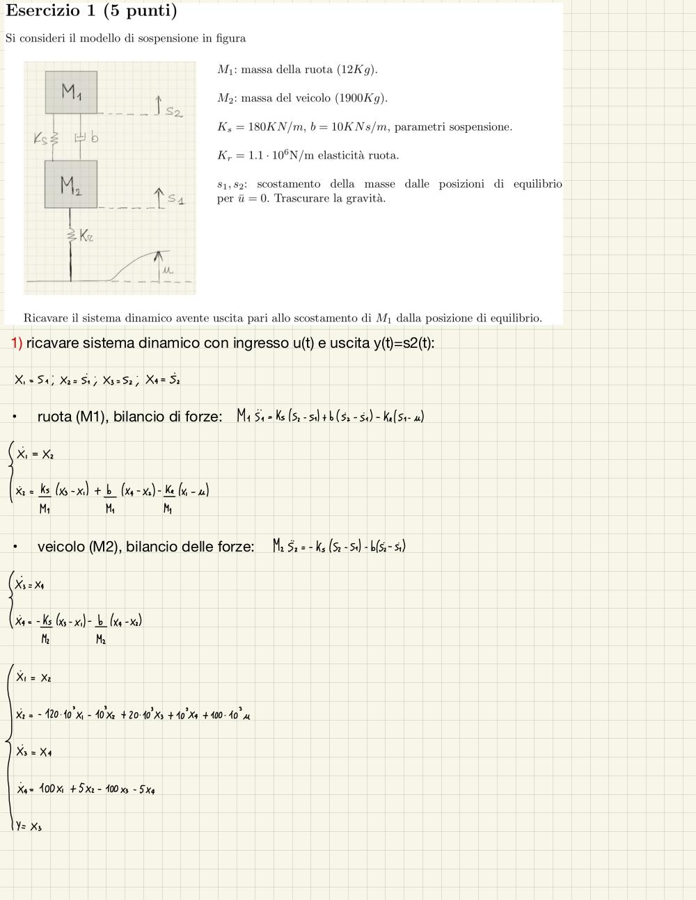 Preview documento per pagina 13