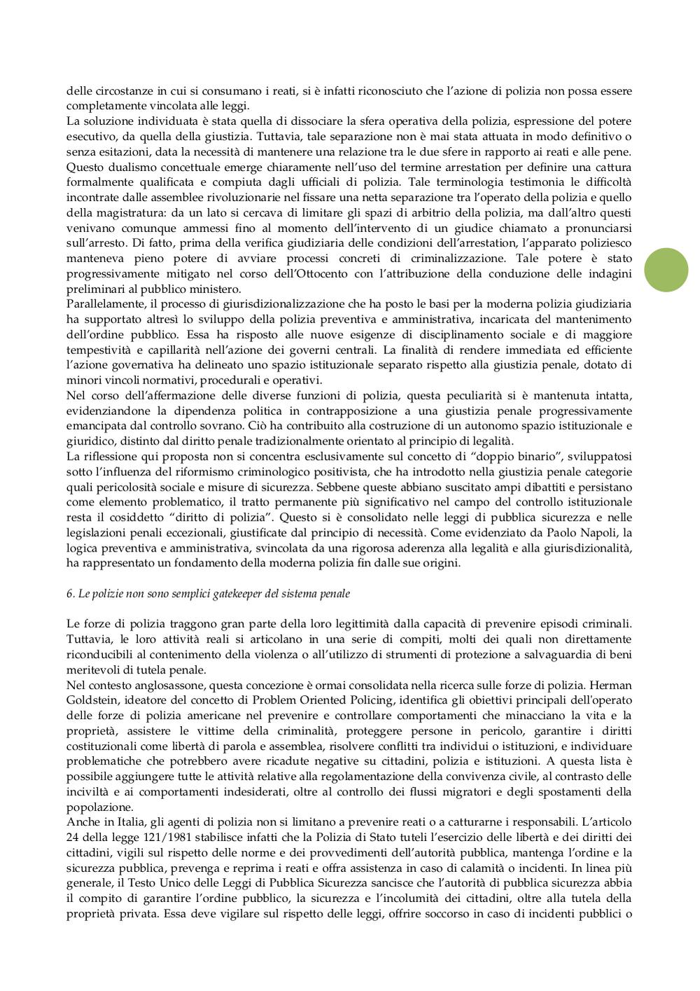 Preview documento per pagina 79