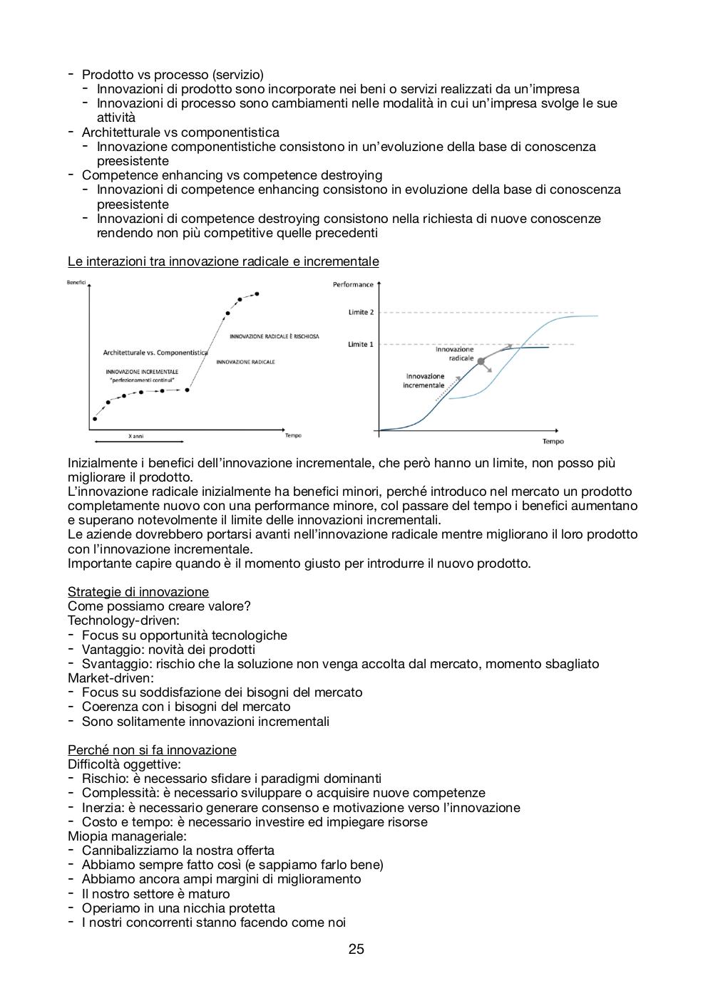 Preview documento per pagina 25