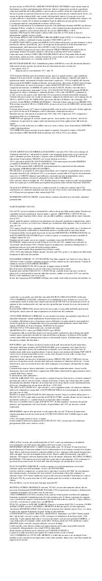 Preview documento per pagina 7