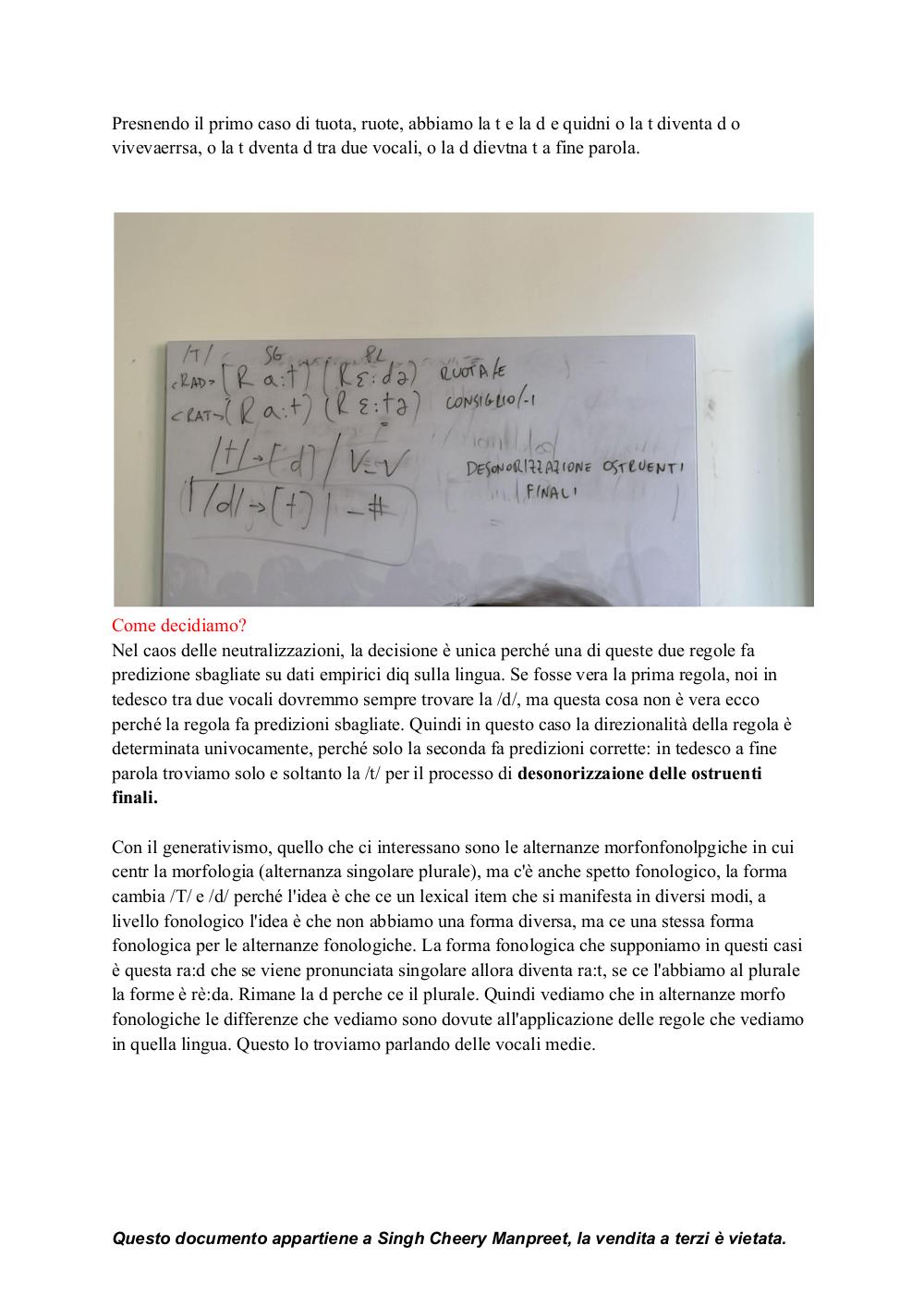 Preview documento per pagina 49