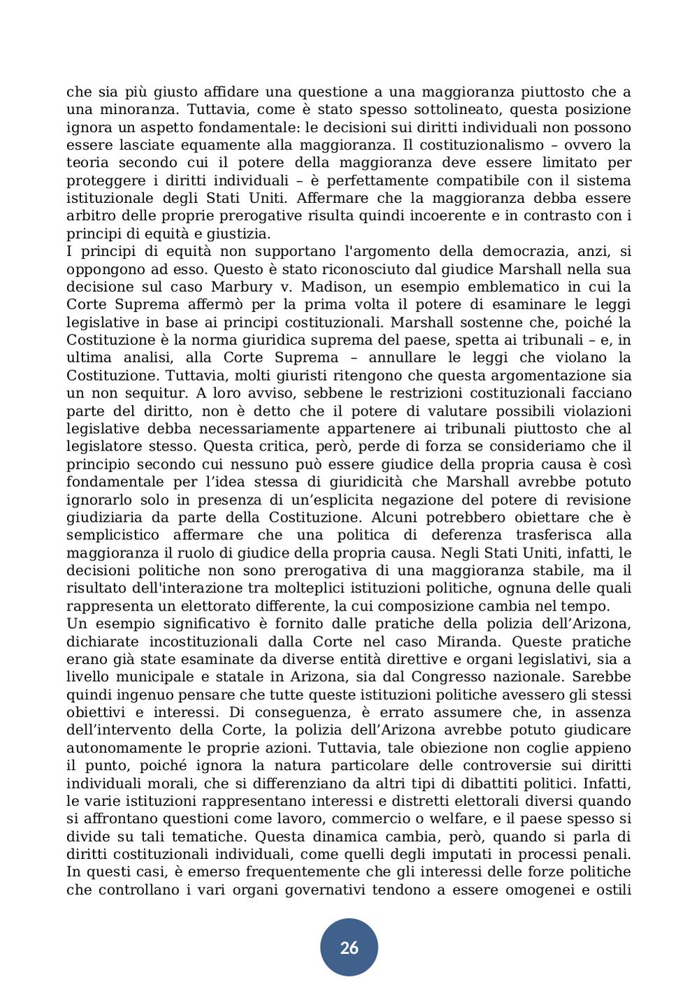 Preview documento per pagina 26