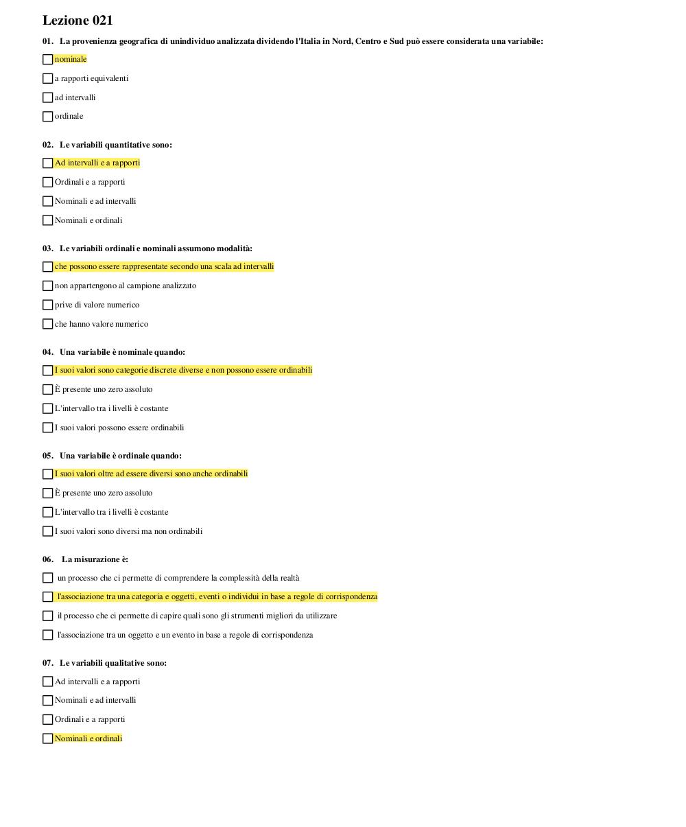 Preview documento per pagina 37