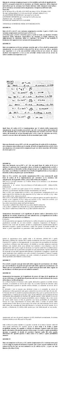 Preview documento per pagina 50