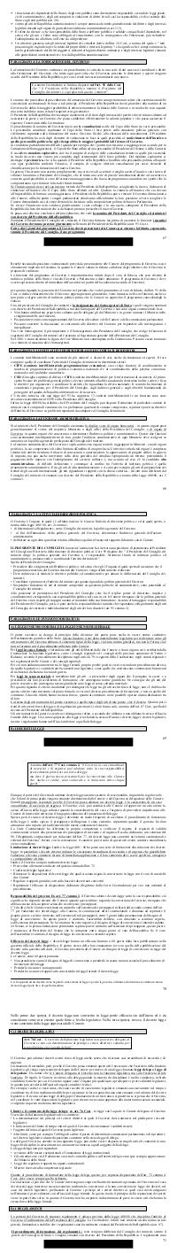 Preview documento per pagina 68