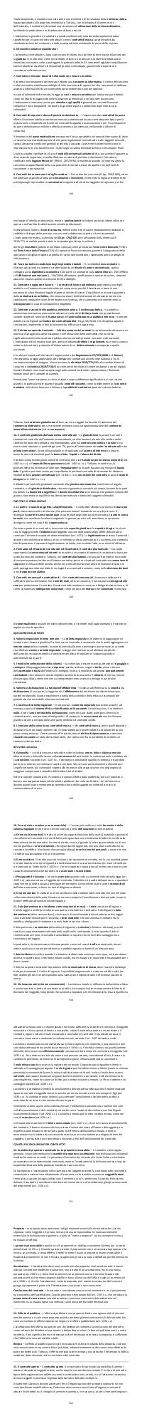 Preview documento per pagina 146