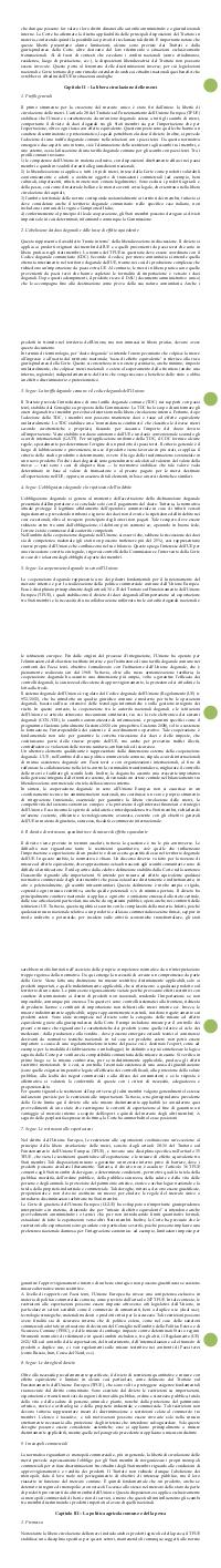 Preview documento per pagina 98