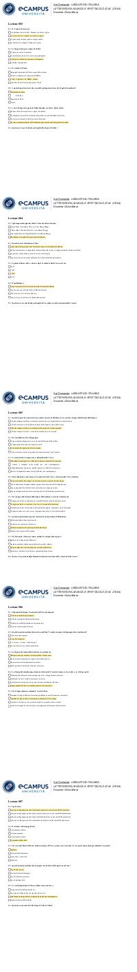 Preview documento per pagina 86