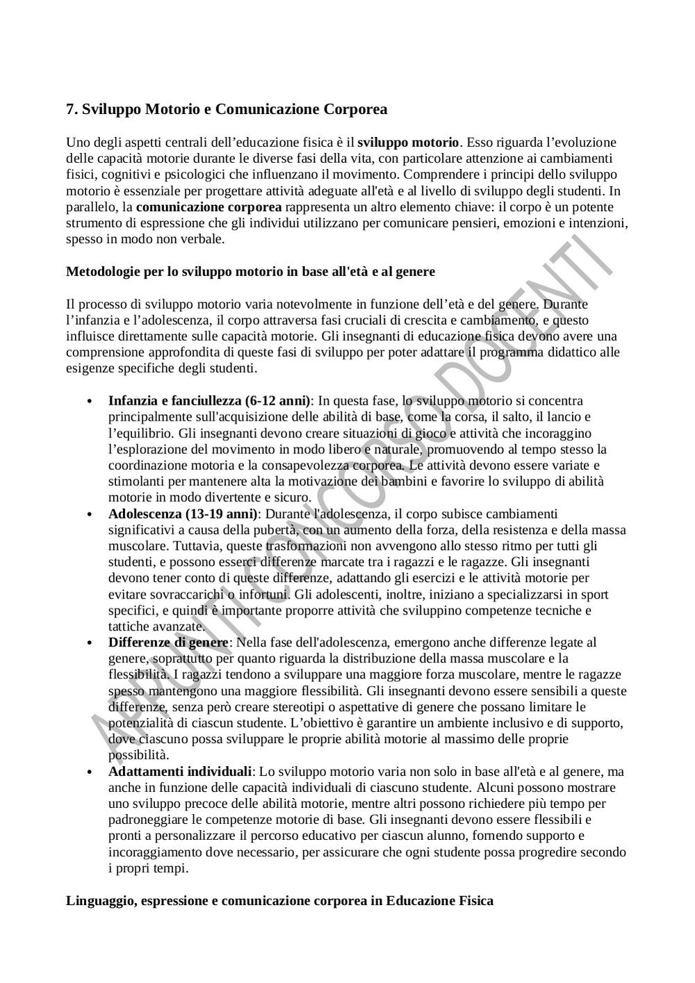 Preview documento per pagina 21